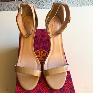 Kate Spade pumps